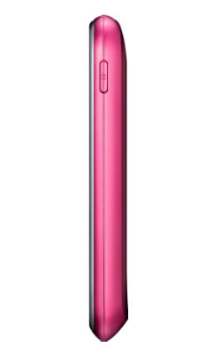 Samsung Galaxy Pocket – image 4