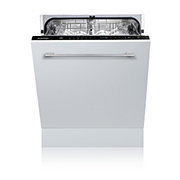 Samsung DMS400TUB/XEO dishwasher – image 4