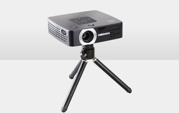MEDION LIFE Mini S79028 – image 7