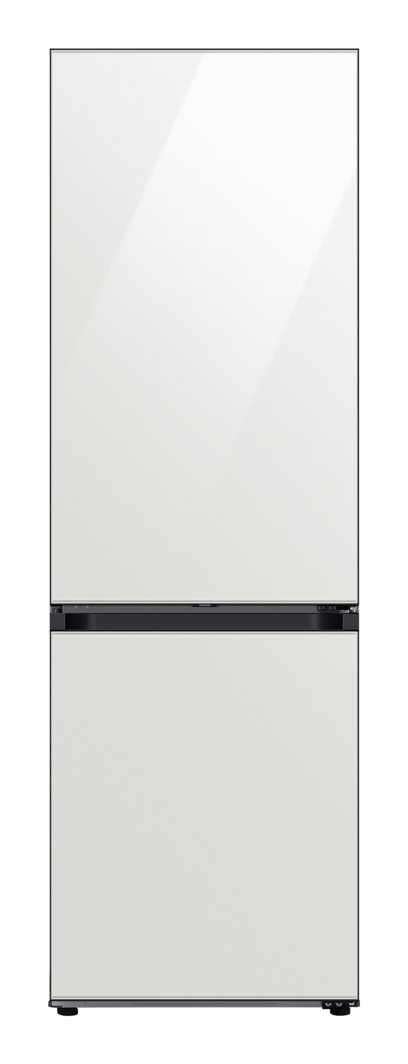 Samsung RB34C6B5DAP Freestanding – image 9