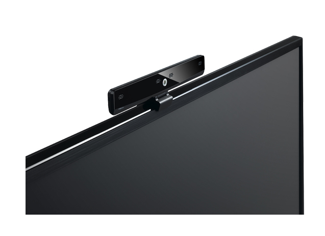 LG AN-VC300 webcam – image 4