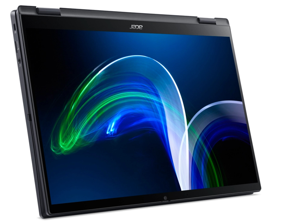 Acer TravelMate TMP614RN-52-73NL Intel® Core™ i7 i7-1165G7 Hybrid (2-in-1) – image 7