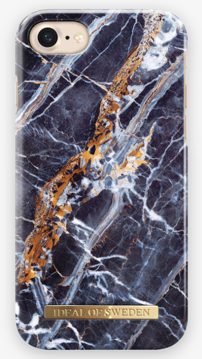 iDeal of Sweden IDFCS17-I7-66 mobile phone case – image 1