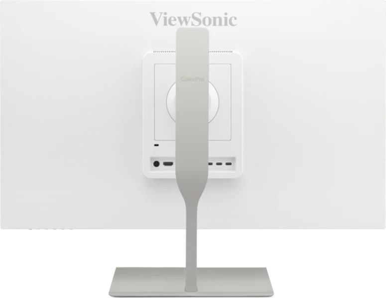 Viewsonic VP Series VP2766-2K-W computer monitor – image 9