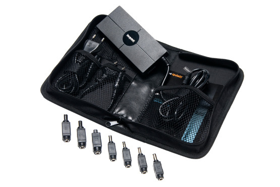 be quiet! Notebook Power 90W – image 3