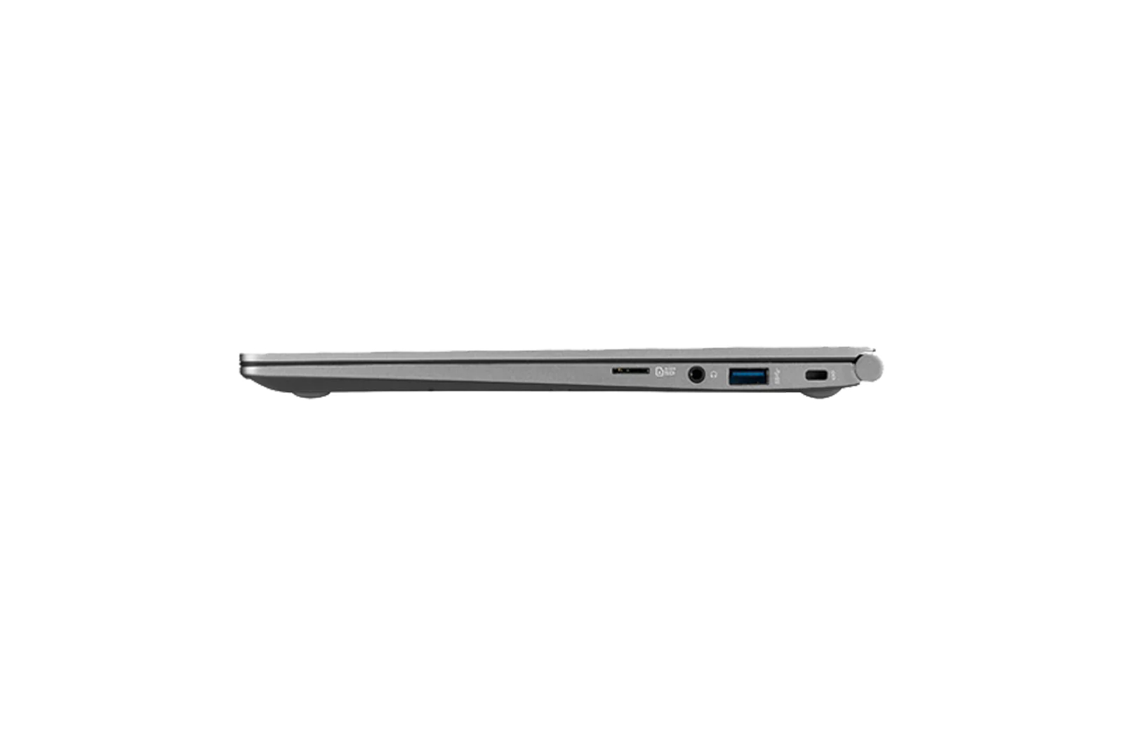 LG Gram 14Z990-V Intel® Core™ i5 i5-8265U Laptop – image 3
