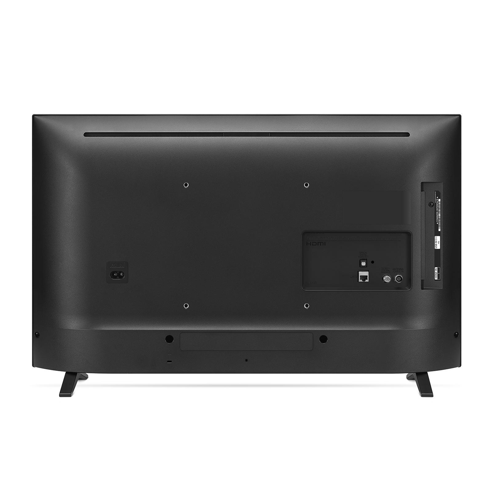 LG 32LQ630B6LA.API TV – image 7