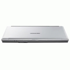 Samsung M60-Aura T7500 Caralee – image 3