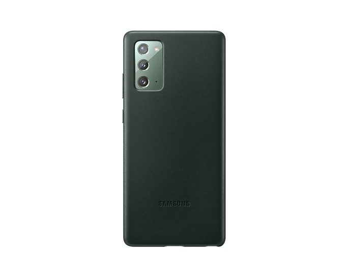 Samsung EF-VN980LGEGWW mobile phone case – image 1