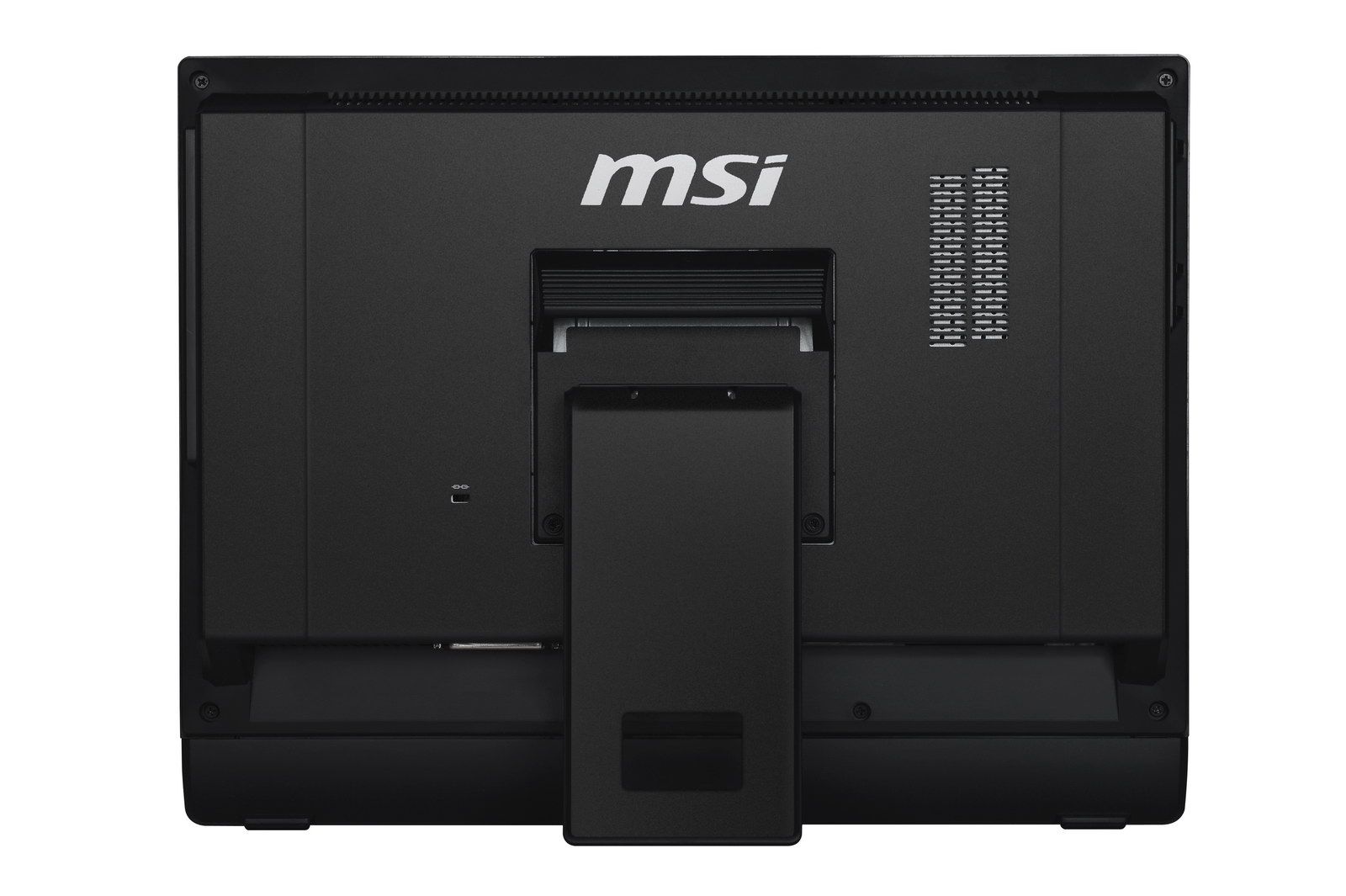 MSI Wind Top Professional AP1622-048XEU All-in-One PC/workstation Intel® Celeron® 1037U – image 2
