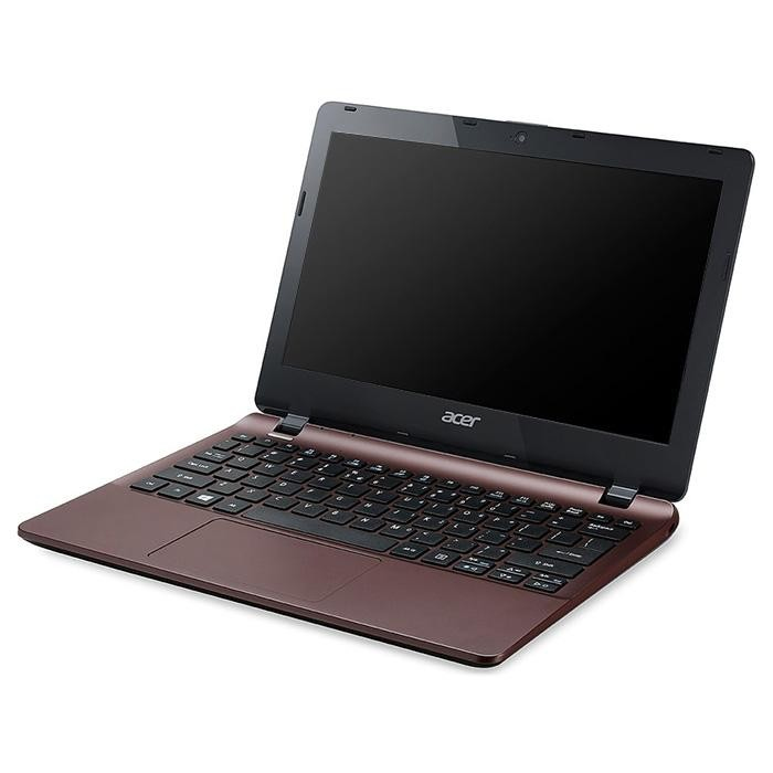 Acer Aspire E 11 E3-112-C7AH Intel® Celeron® N2840 Laptop – image 5