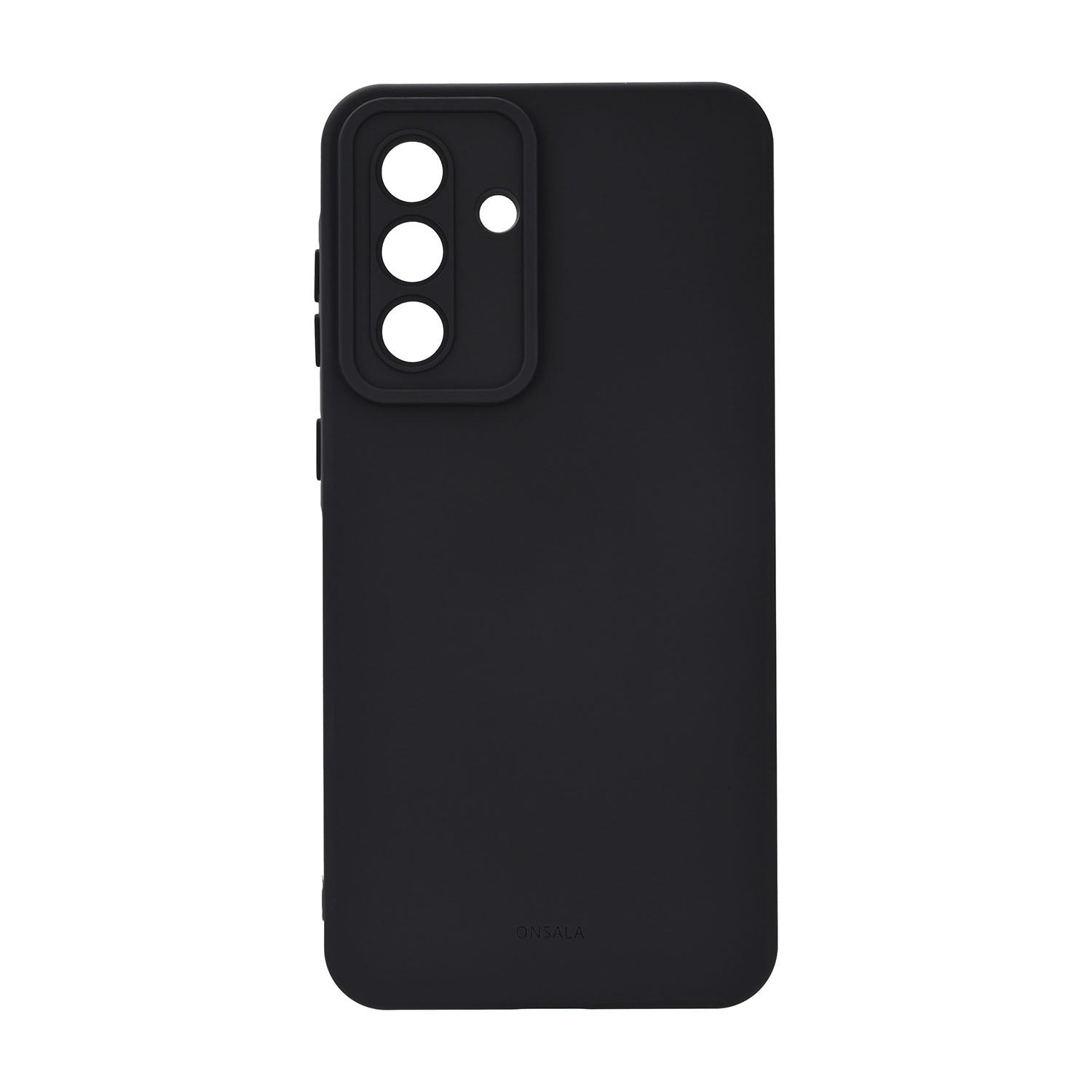 Onsala Phone Case Samsung A36/A56 – image 1