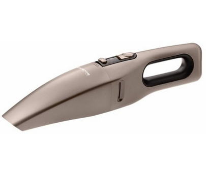 Rowenta AC134901 — vue 1 sur 1