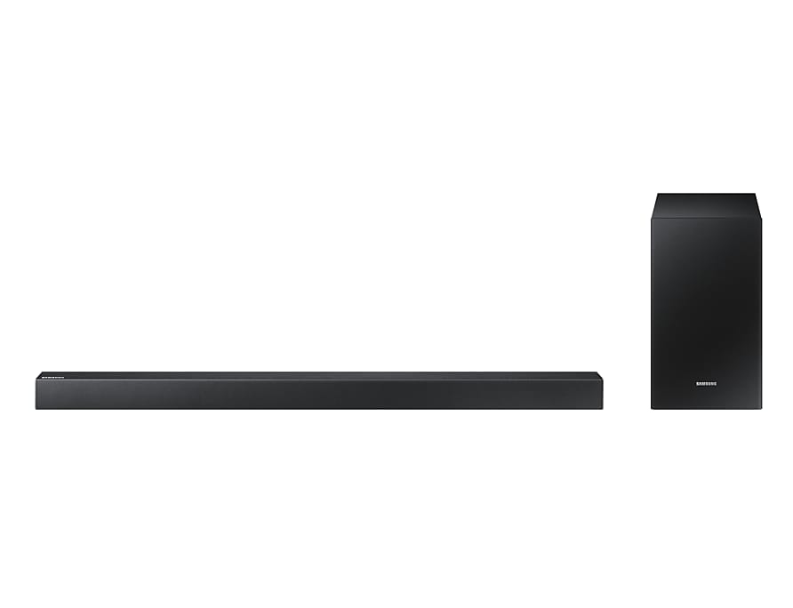 Samsung R450 — vue 1 sur 8