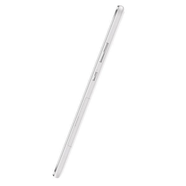 ASUS ZenFone Go ZB690KG – image 3