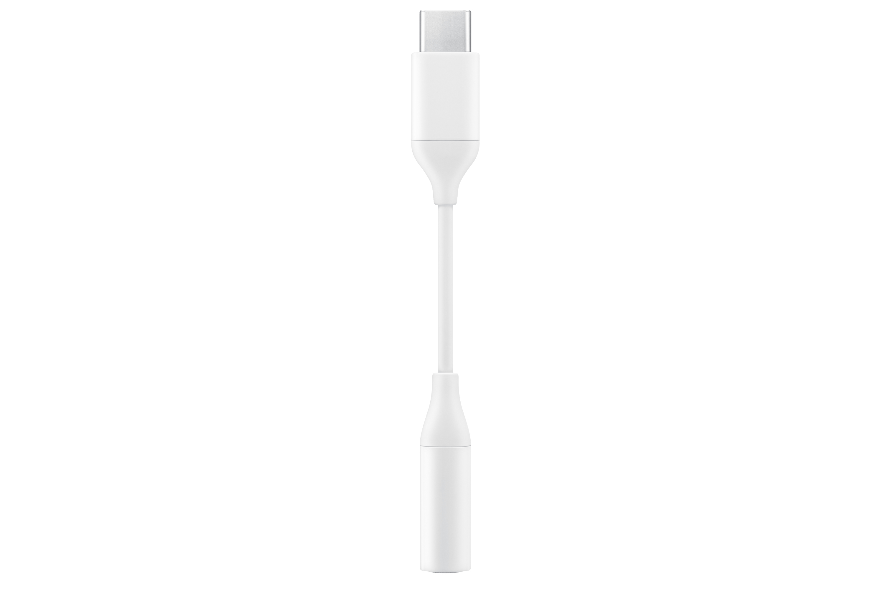 Samsung EE-UC10J USB-adapteri