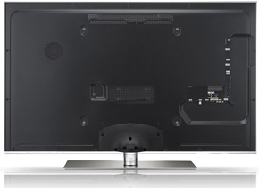Samsung UE32C6700 TV – image 5