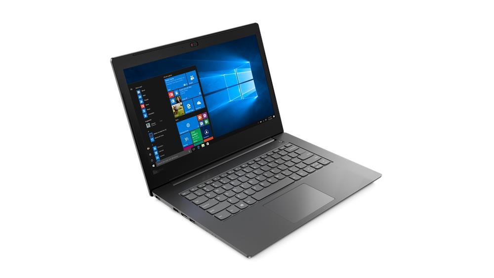 Specs Lenovo V V130 Notebook 35 6 Cm 14 Hd 7th Gen Intel Core I3 8 Gb Ddr4 Sdram 1000 Gb Hdd Wi Fi 5 802 11ac Windows 10 Pro Grey Notebooks 81hq00nvlm