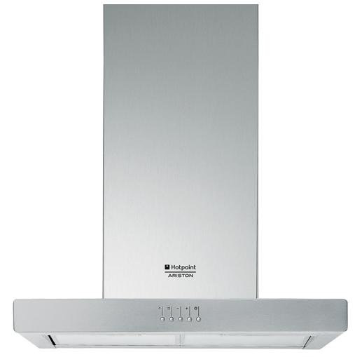 Hotpoint HB 60.E IX/HA