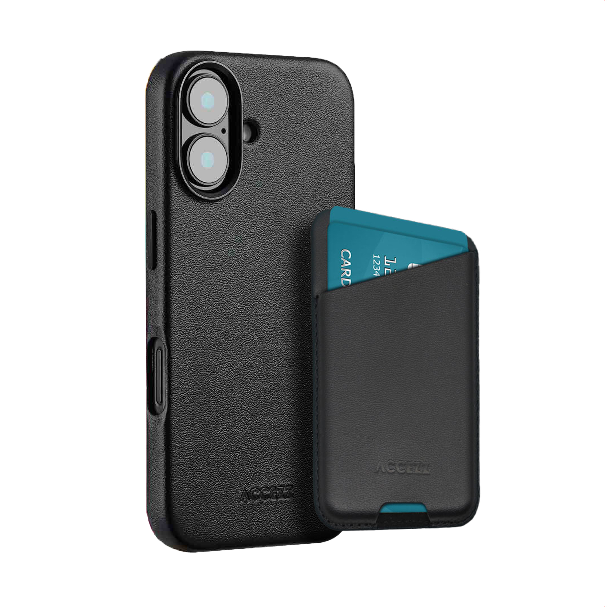 Accezz SH00094456 mobile phone case – image 1