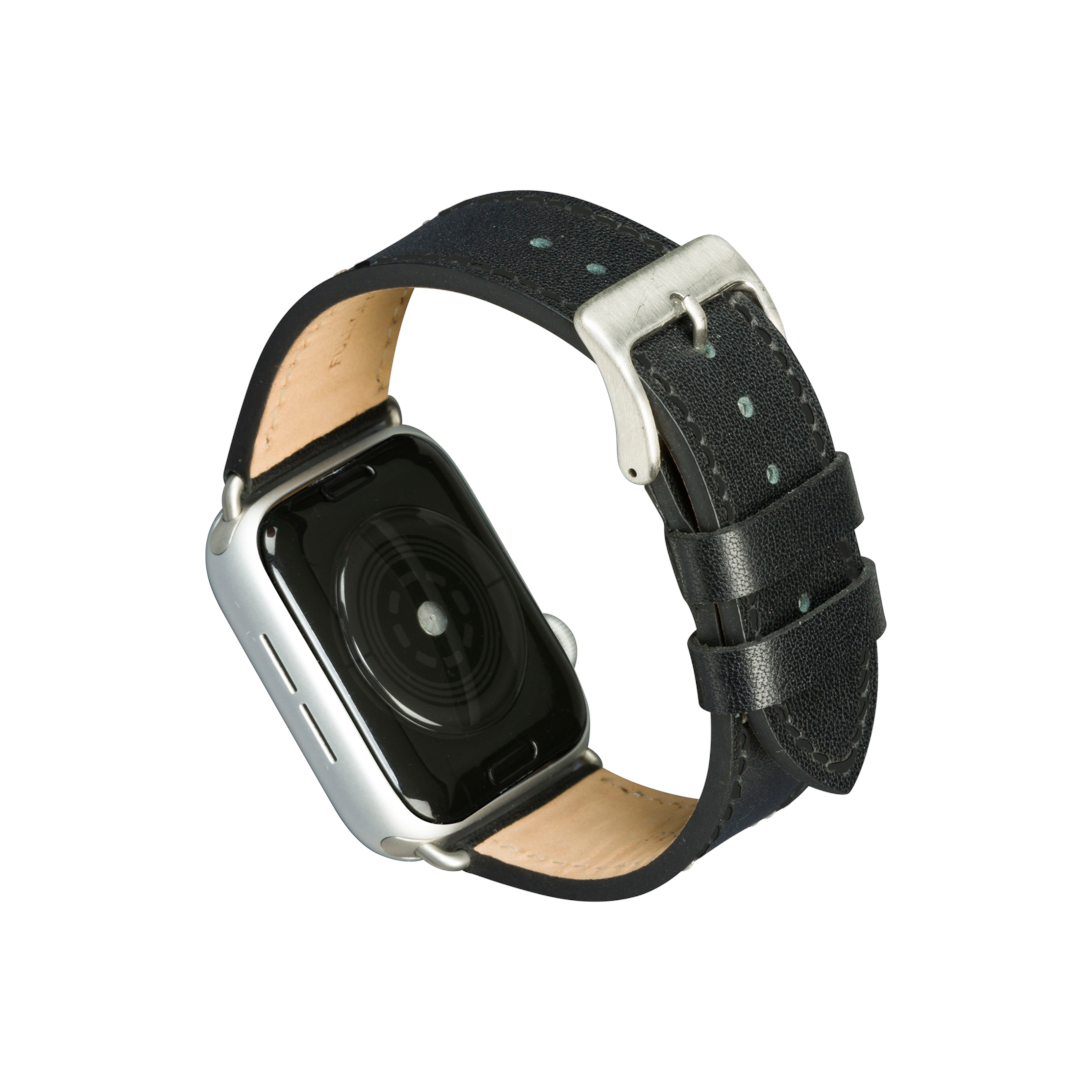View 6