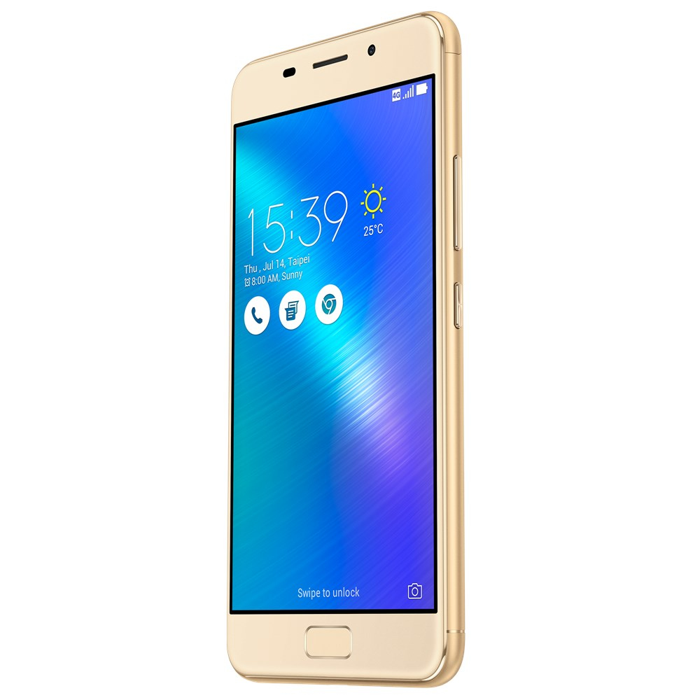 ASUS 3s Max – image 4