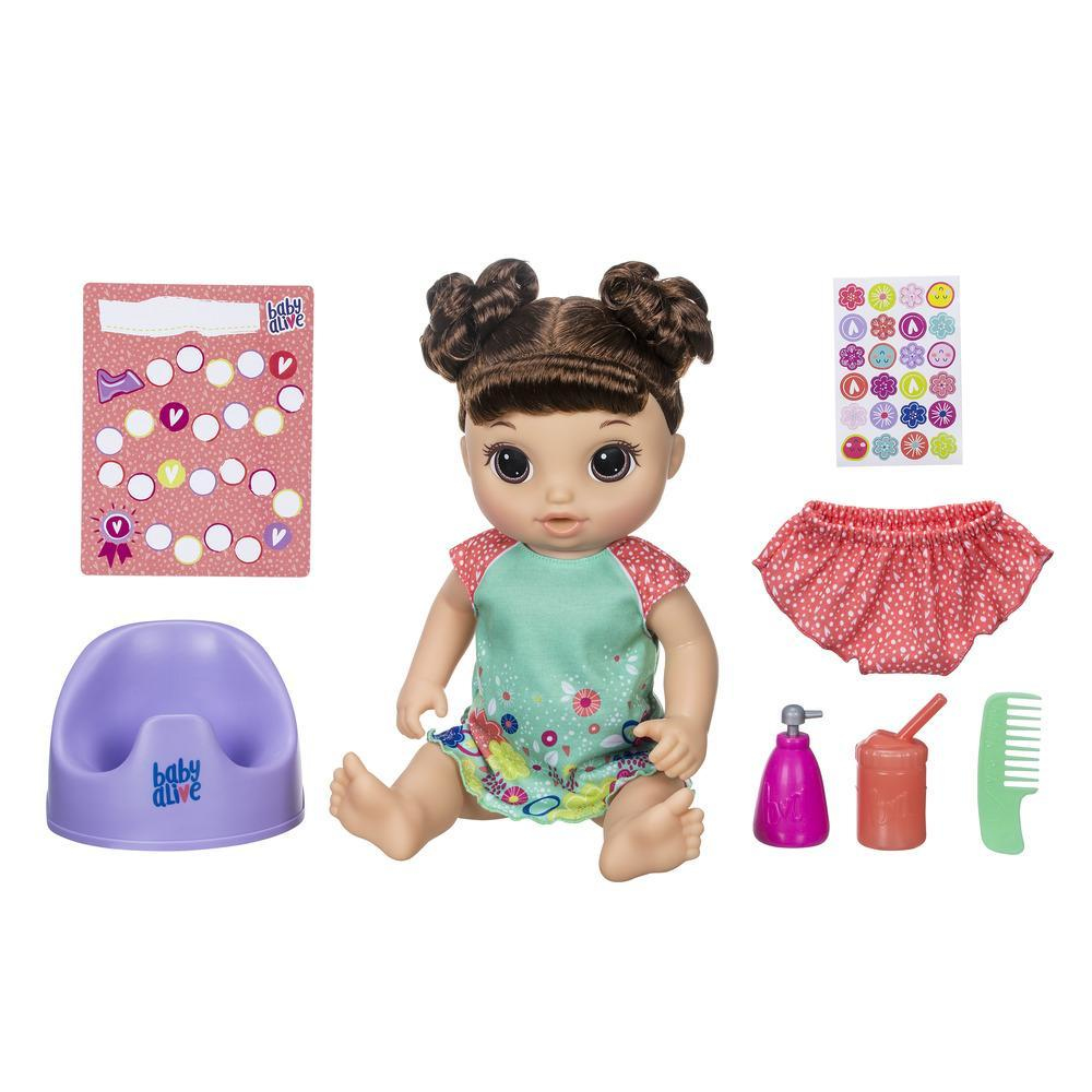 https://images.icecat.biz/img/gallery/73052736_0227614729.jpg