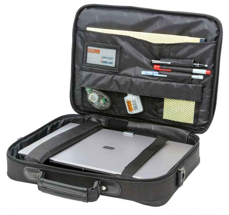 Manhattan 421430 laptop case – image 6