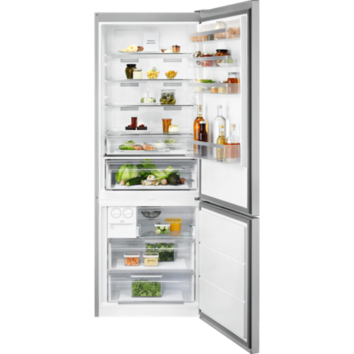 Electrolux EN5184MOX — vue 1 sur 5