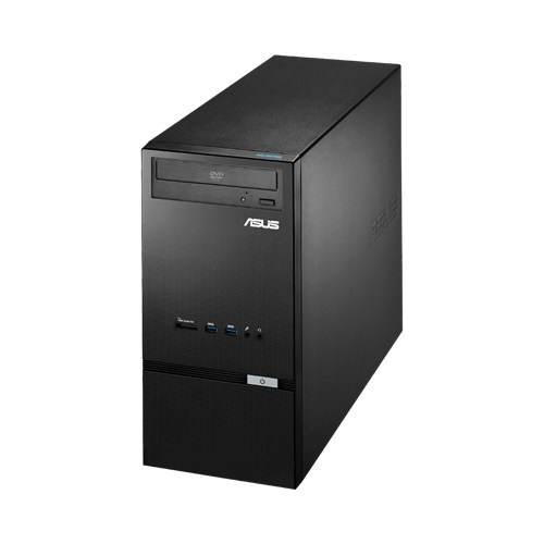 ASUS Pro Series D310MT-G3250004F PC Intel Pentium G G3250 – image 2