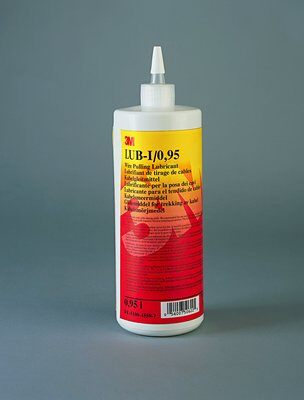 3M Scotch 950 ml Tuub
