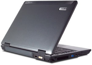 Acer TravelMate 6594G-644G50MI