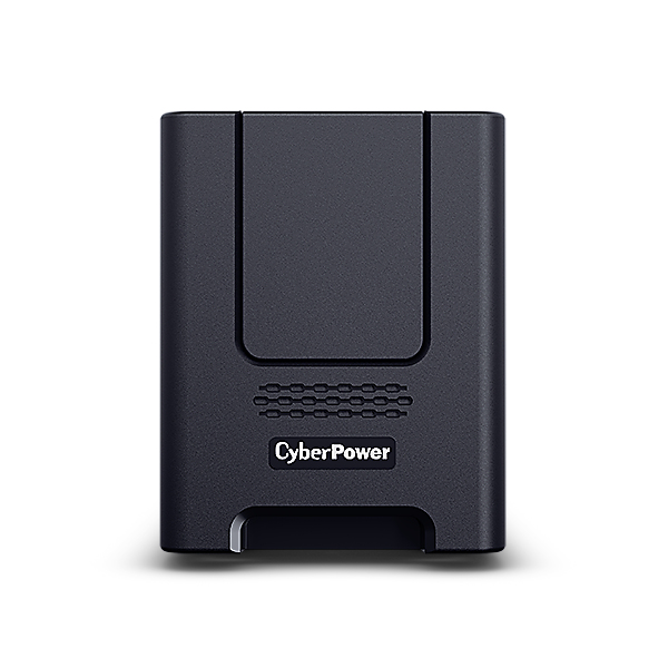 Cyberpower USV Batterie BP48VPT01 USV Batterien