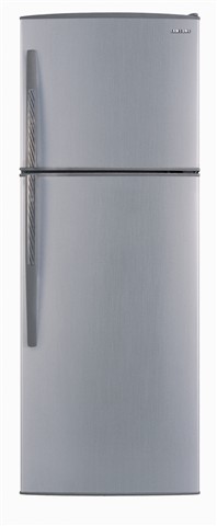 Samsung RT37MASS Freestanding