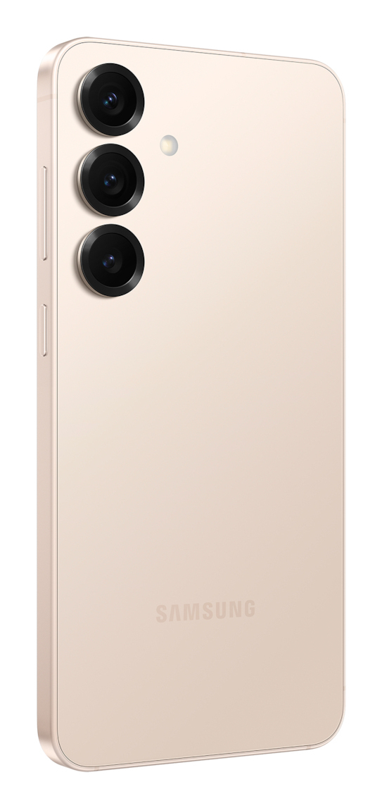 SM-S931B/DS