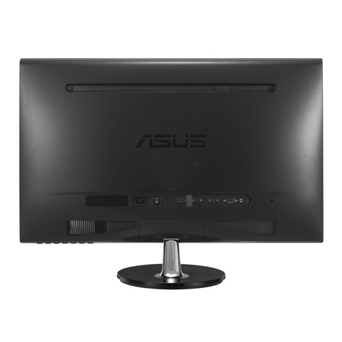 ASUS VS278Q-P computer monitor – image 5