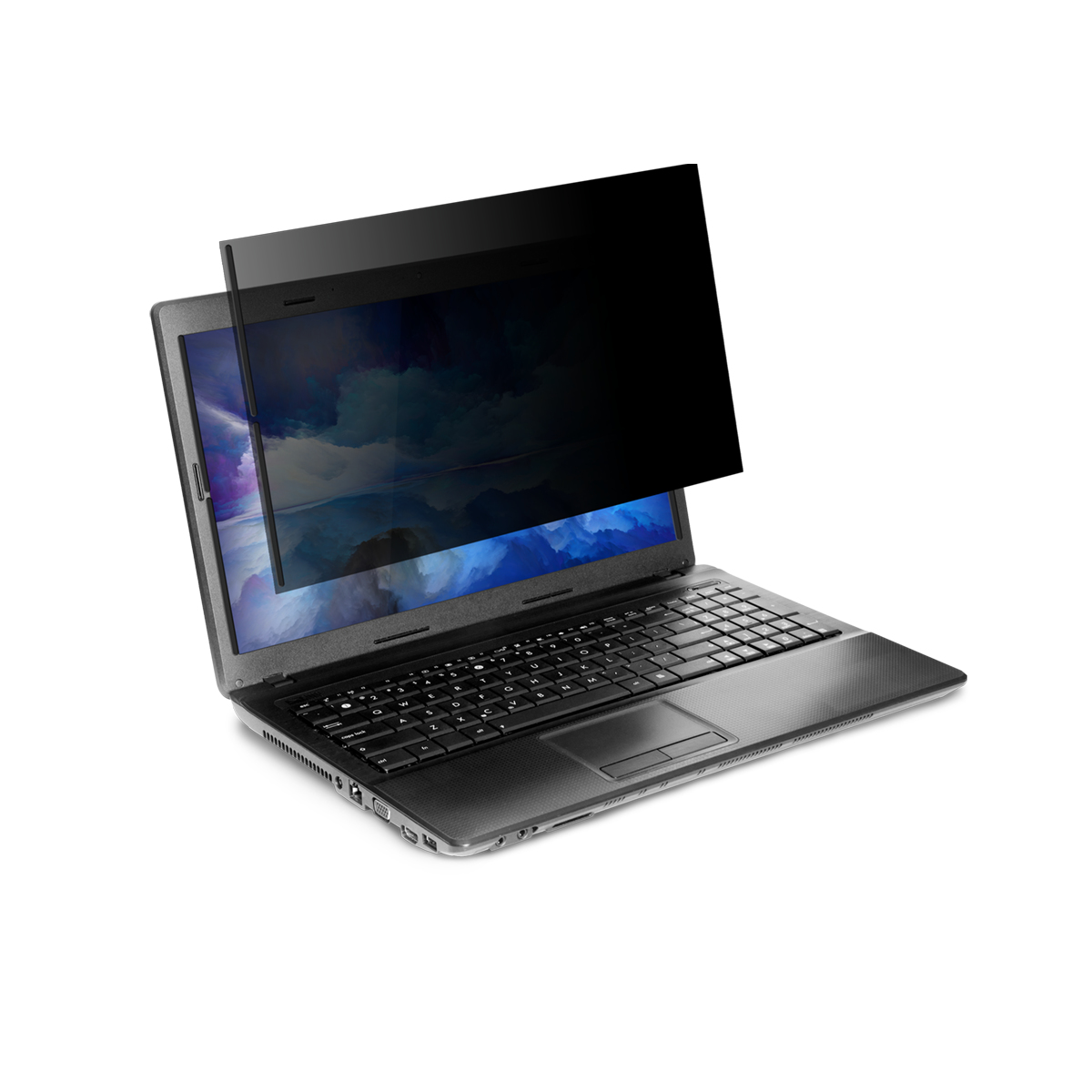 Targus 4Vu 35.6 cm (14") Laptop Frameless display privacy filter