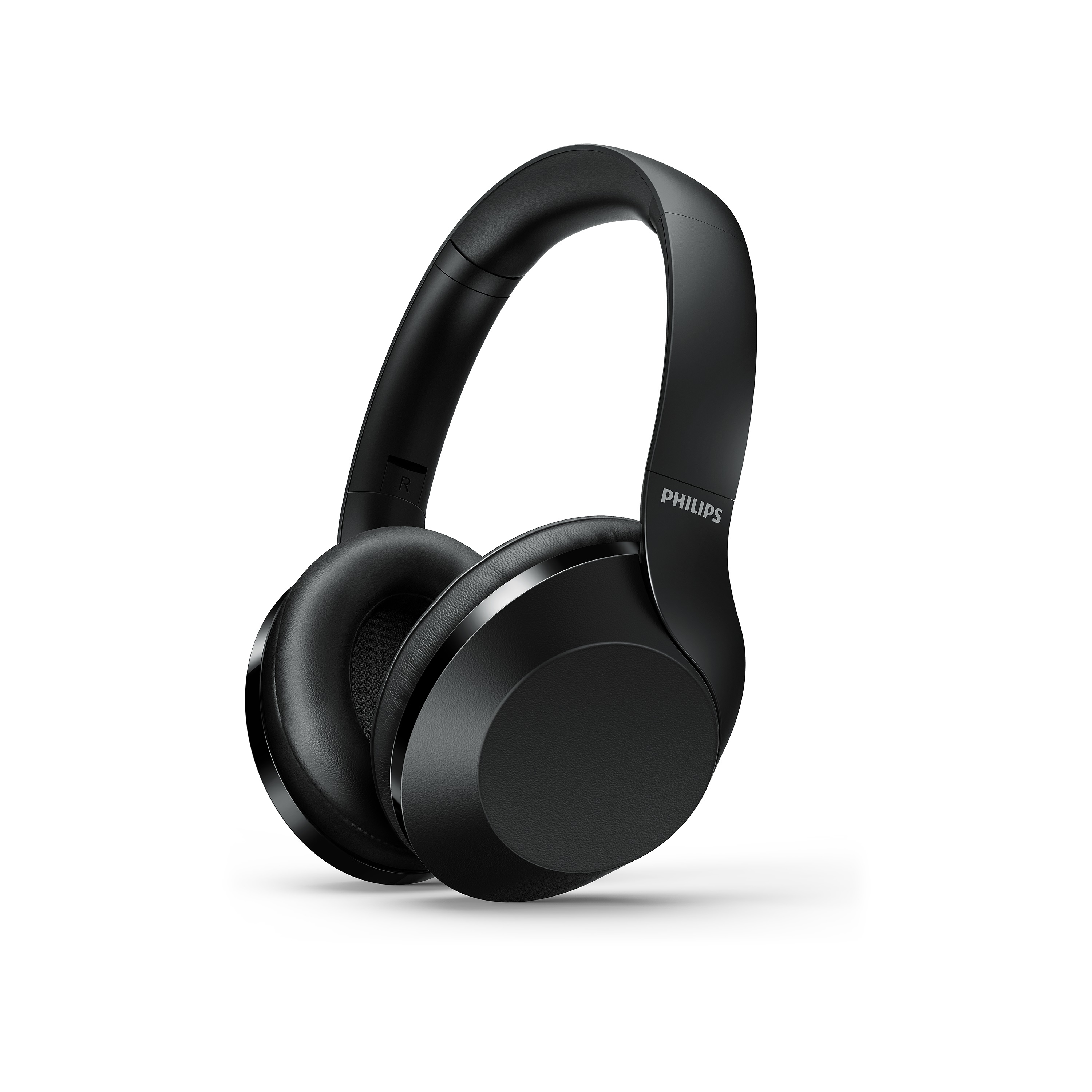 Philips TAPH802BK — vue 1 sur 1