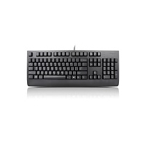Lenovo ThinkCentre M720t + Preferred Pro II USB QWERTZ Intel® Core™ i5 i5-9400 8 GB DDR4-SDRAM 256 GB SSD Windows 10 Pro Tower PC Black image 6