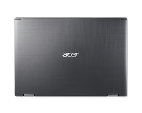 Acer Spin 5 SP513-53N-50ZU Intel® Core™ i5 i5-8265U Hybrid (2-in-1) – image 8