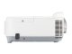 NEC M300XS Short throw projector 3000 ANSI lumens LCD XGA (1024x768) White – image 3