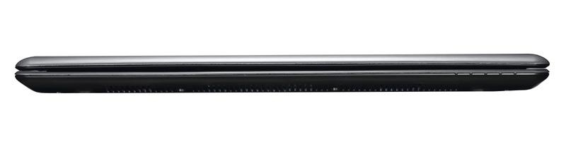 ASUS Eee PC 1201HA-SIV013M – image 4