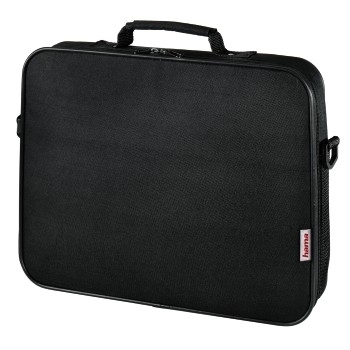 Hama 00026938 laptop case