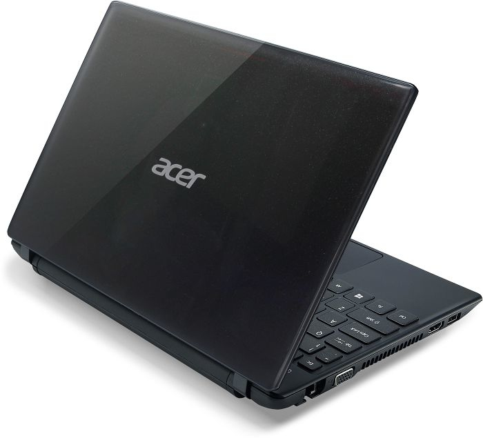 Acer Aspire V5-131-10172G32nkk Intel® Celeron® 1017U Laptop – image 6