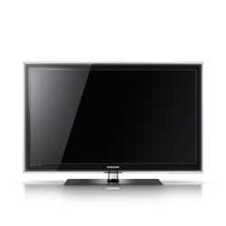 Samsung UE37D6300 94 cm (37") Full HD Black – image 1