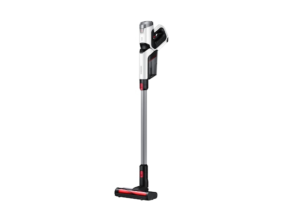 Samsung POWERstick PRO VS8000 – image 4