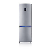 Samsung RL52VEBTS Freestanding – image 4