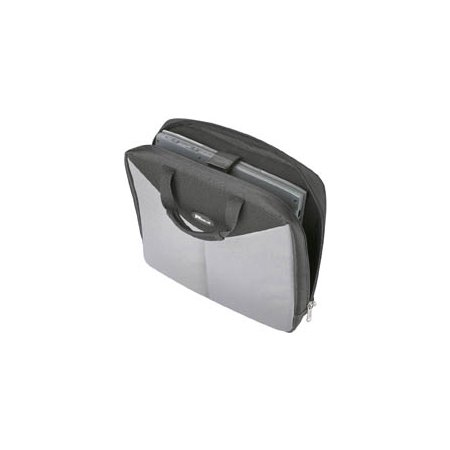 Targus TNS100 laptop case – image 2