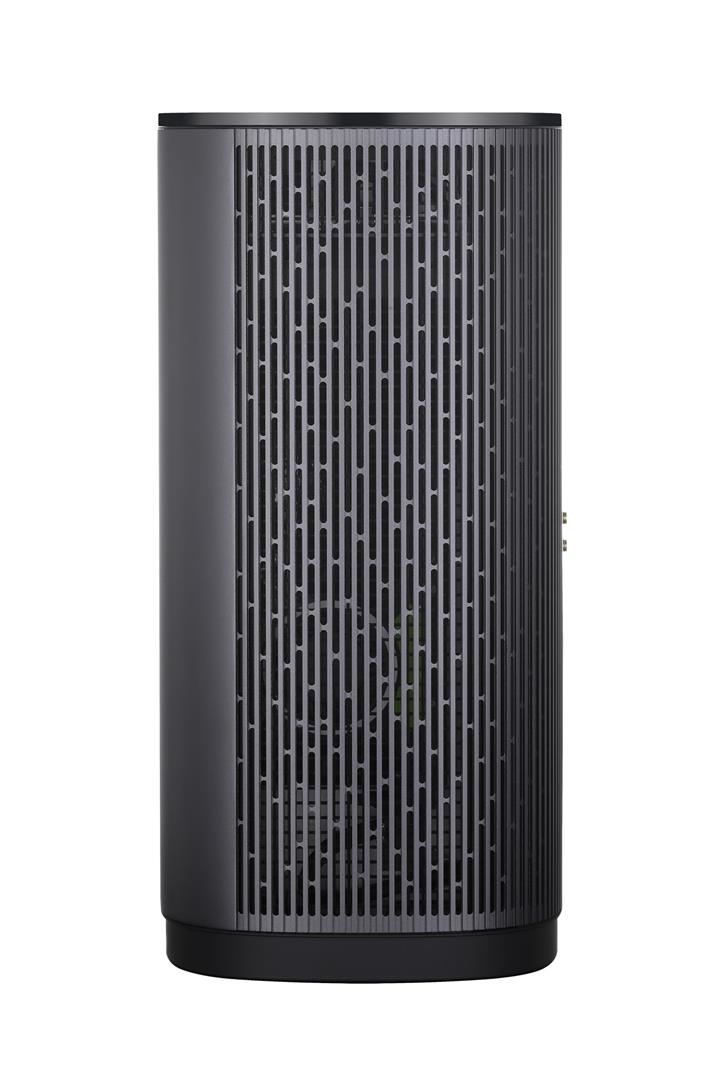 ASUS ProArt PA90-M9112ZN PC Intel® Core™ i9 i9-9900K – image 7