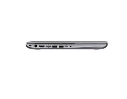 Samsung 7 700Z5A-S03FR Intel® Core™ i7 i7-2675QM – image 7